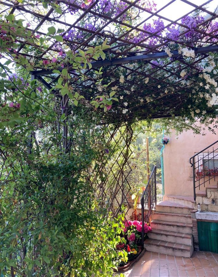La Casina Delle Rondini Casa de hóspedes Corsanico-Bargecchia Exterior foto